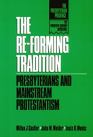 Re-Forming Tradition