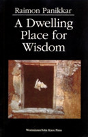 Dwelling Place for Wisdom