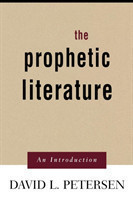Introduction to Prophetic Literature