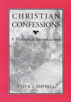 Christian Confessions