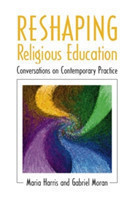 Reshaping Religious Education