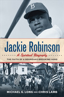 Jackie Robinson