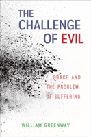 Challenge of Evil