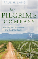 Pilgrim's Compass