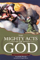 Mighty Acts of God, Revised Edition