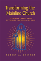 Transforming the Mainline Church