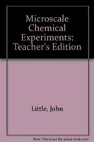 Microscale Chemical Experiments