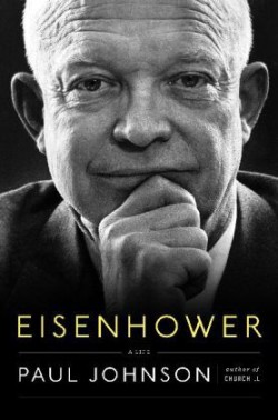 Eisenhower