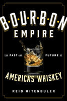 Bourbon Empire