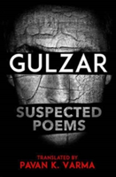 Suspected Poems