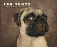 Pug Shots