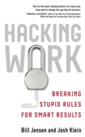 Hacking Work