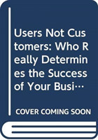 Users Not Customers