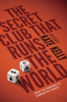 Secret Club That Runs the World