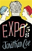 Expo 58 HB