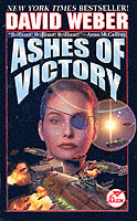 Ashes of Victory