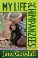 My Life with the Chimpanzees