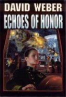 Echoes Of Honor