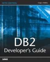 Db2 Developer´s Guide