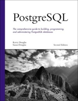 PostgreSQL