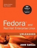 Fedora and Red Hat Enterprise Linux Unleashed