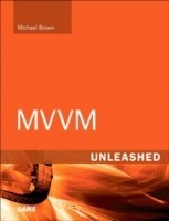 MVVM Unleashed