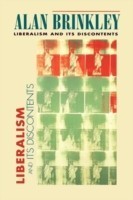 Liberalism and Its Discontents