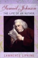 Samuel Johnson