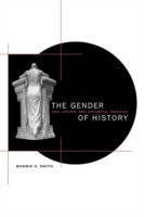 Gender of History