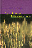 Agriculture and Economic Growth