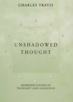 Unshadowed Thought Representation in Thought and Language