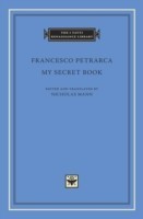 My Secret Book