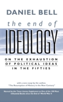End of Ideology
