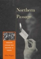 Northern Passage