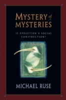 Mystery of Mysteries