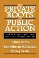 Private Roots of Public Action