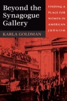 Beyond the Synagogue Gallery