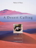 Desert Calling