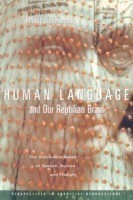 Human Language and Our Reptilian Brain