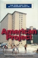 American Project