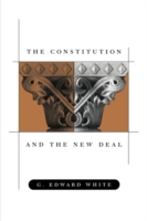 Constitution and the New Deal