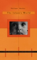 Infant’s World