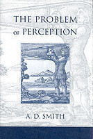 Problem of Perception