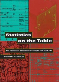 Statistics on the Table