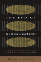 End of Globalization