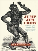 Jump Jim Crow
