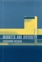Markets and Diversity