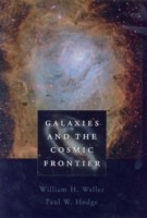 Galaxies and the Cosmic Frontier