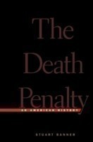 Death Penalty