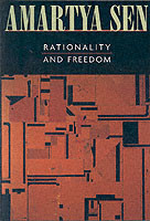 Freedom and Rationality